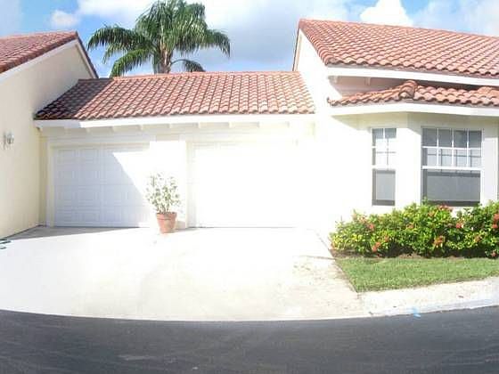 1st image of 139 E Mangrove Bay Way