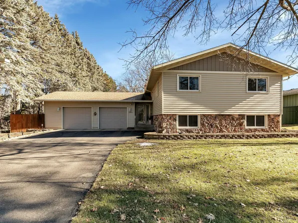 24842 21st Ave, Saint Cloud, MN 56301