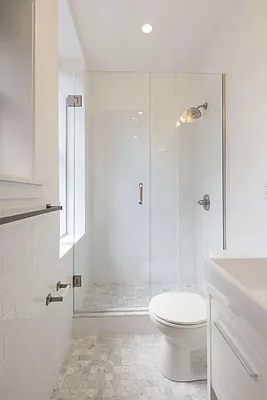 Rented by Compass | media 20