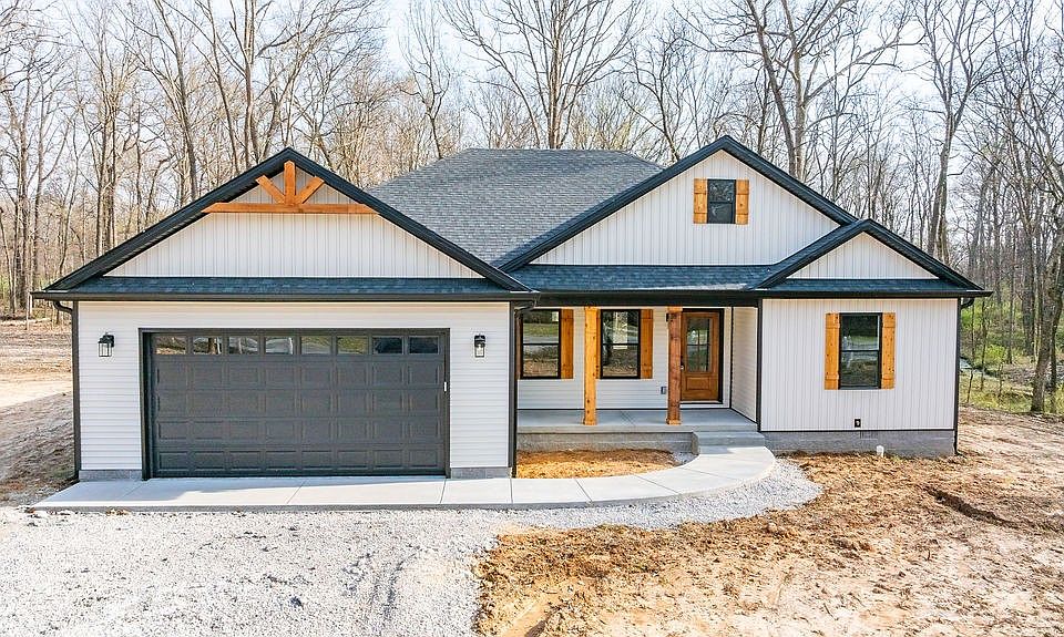 1st image of 351 Chesnut Rd