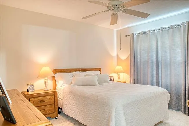 3455 Village Green Ct — Photo 9