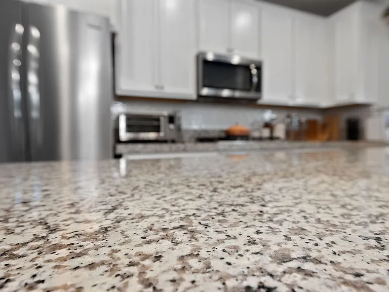 428 Vigo Port St — Photo 27