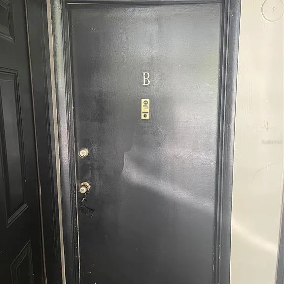 134 Springwood Cir #B — Photo 2
