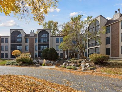 9500 Collegeview Rd APT 112, Bloomington, MN, 55437