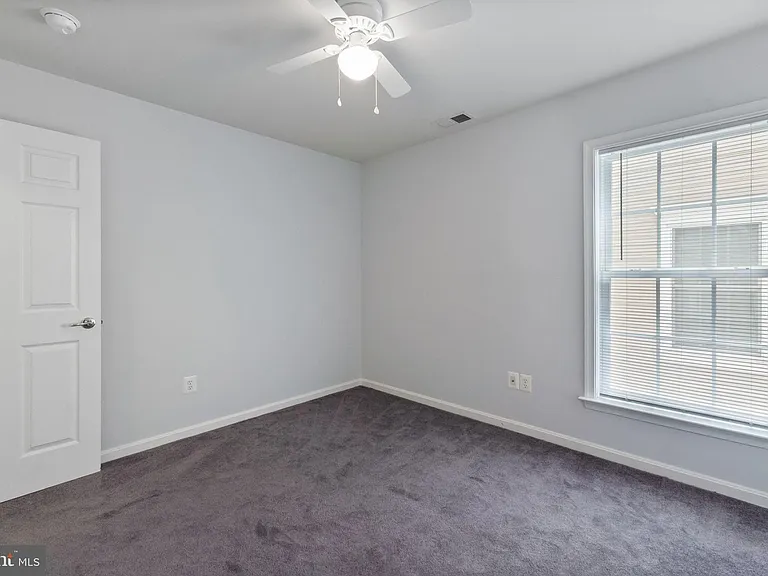 7134 Huntley Creek Pl #71B — Photo 16