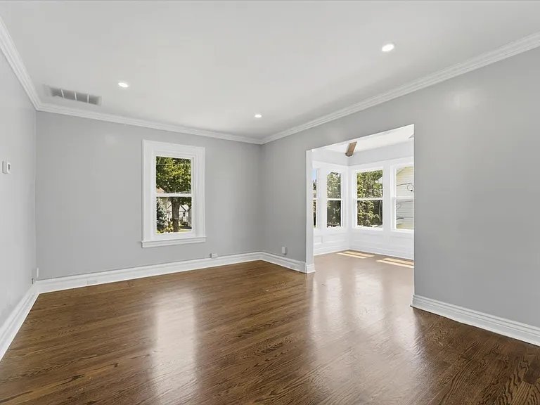 150 Ridge Rd #2 — Photo 7