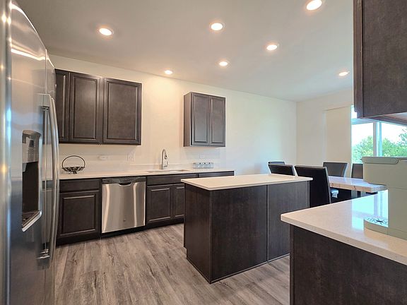 5th image of 24855 S McCormick Way