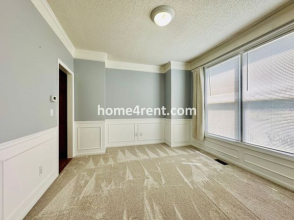 4th image of 8102 W 144th Pl