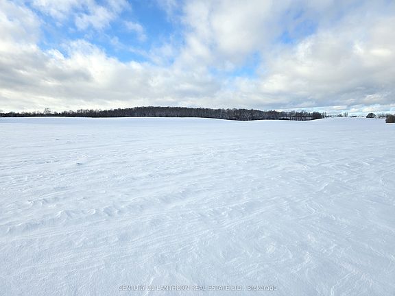 5th image of 0 Willet Rd