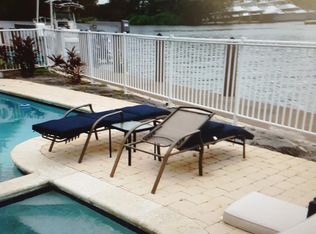 1717 N Riverside Dr APT 2, Pompano Beach, FL 33062