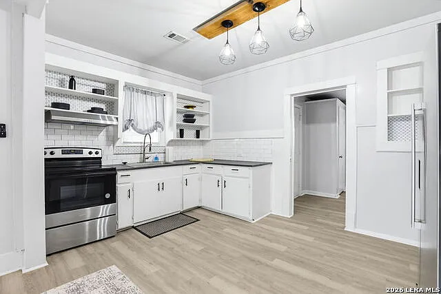 1307 Kayton Ave — Photo 14