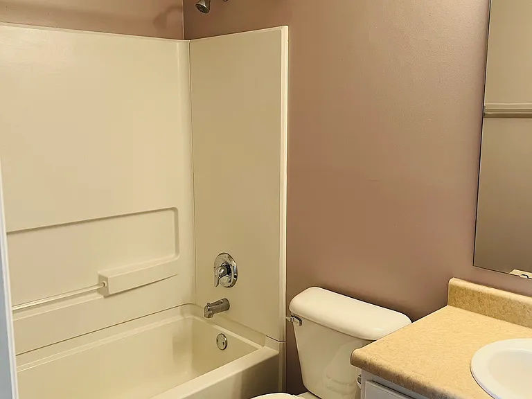 2201 Schoolmarm Dr — Photo 15