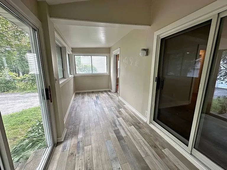 265 Forest Hill Dr — Photo 9