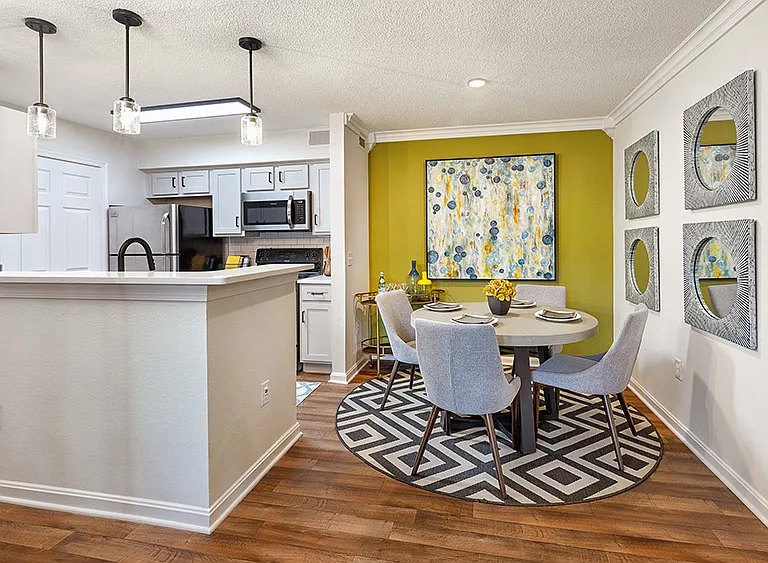Addison at Wyndham — Photo 21