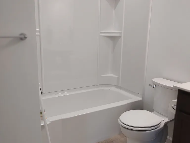 24846 Marina Del Ray Dr — Photo 12