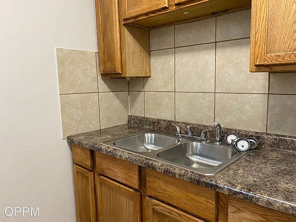 5th image of 1911 Park Ave #13861205