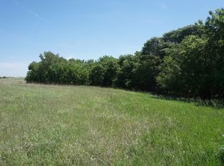 951 N 140th Rd LOT WP002, Concordia, KS 66901