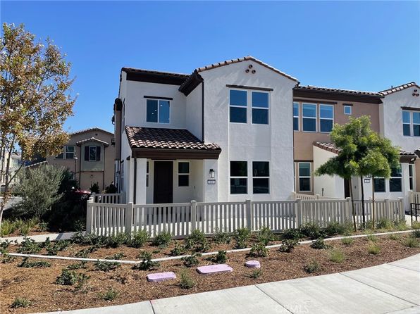 3962 Lavine Way #101