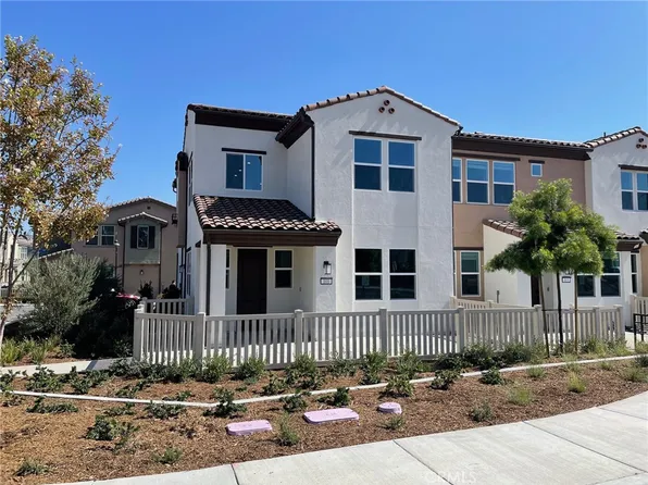 3962 Lavine Way #101, Corona, CA 92883