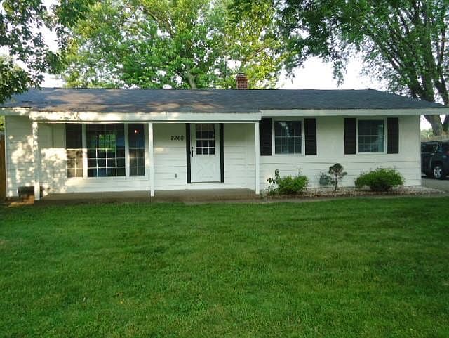 1st image of 2260 Redwood Ct