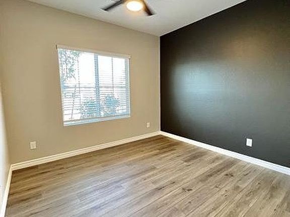 4th image of 206 Callen Falls Ave #1511