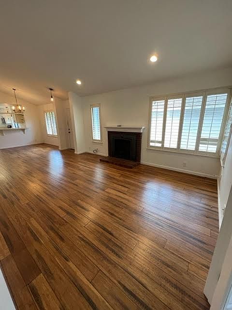 1st image of 826 Alyssum Ct