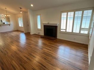 826 Alyssum Ct, San Luis Obispo, CA 93401