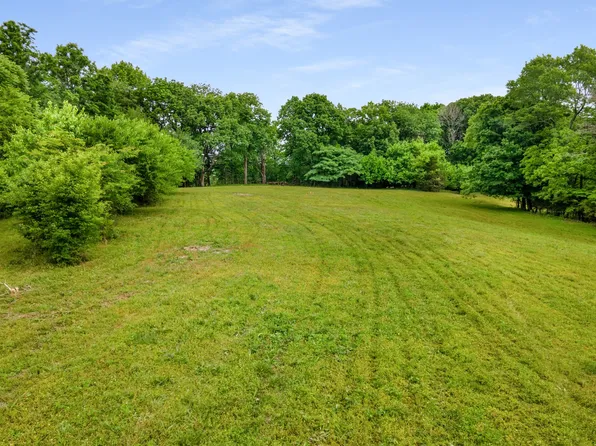 5012 Archer Springs Ln Lot 4, Thompsons Station, TN 37179