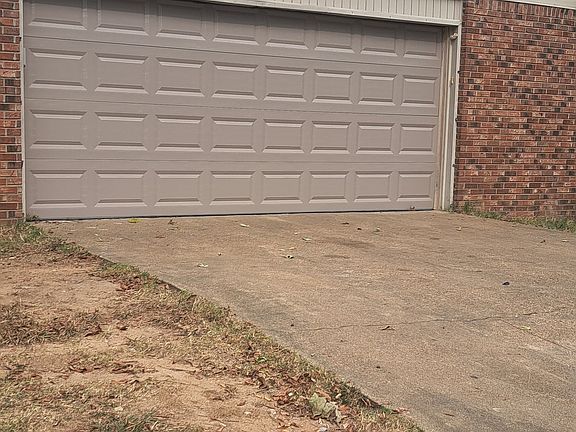 2nd image of (Undisclosed Address)