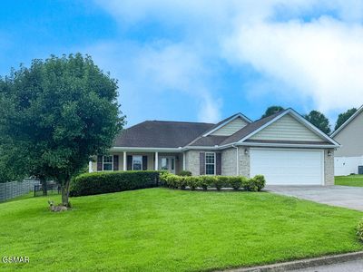 108 Woodsman Trl, Seymour, TN, 37865