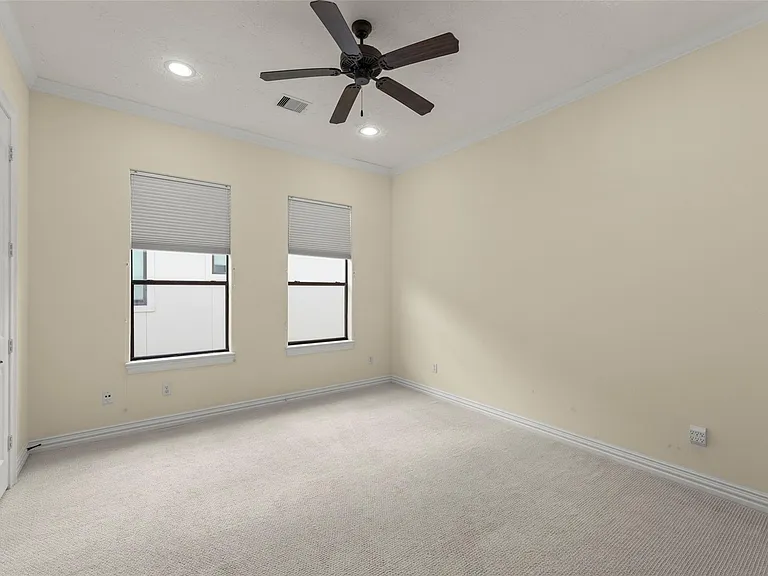 4107 Dartmouth Ave — Photo 24