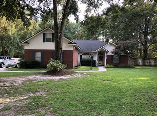 116 Plantation Way, Guyton, GA 31312