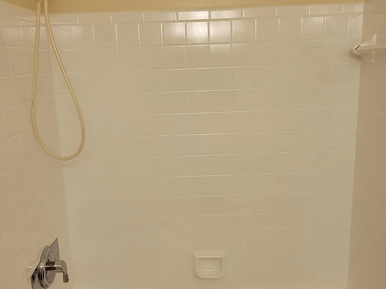 1 Pickering Ct #102 — Photo 4