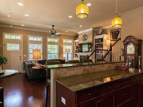 5th image of 2519 Frontier Elm Dr