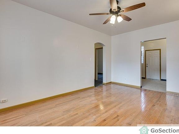 2nd image of 10 N Long Ave APT 1A