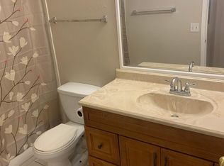 2931 E Beck Ln APT 3, Phoenix, AZ 85032