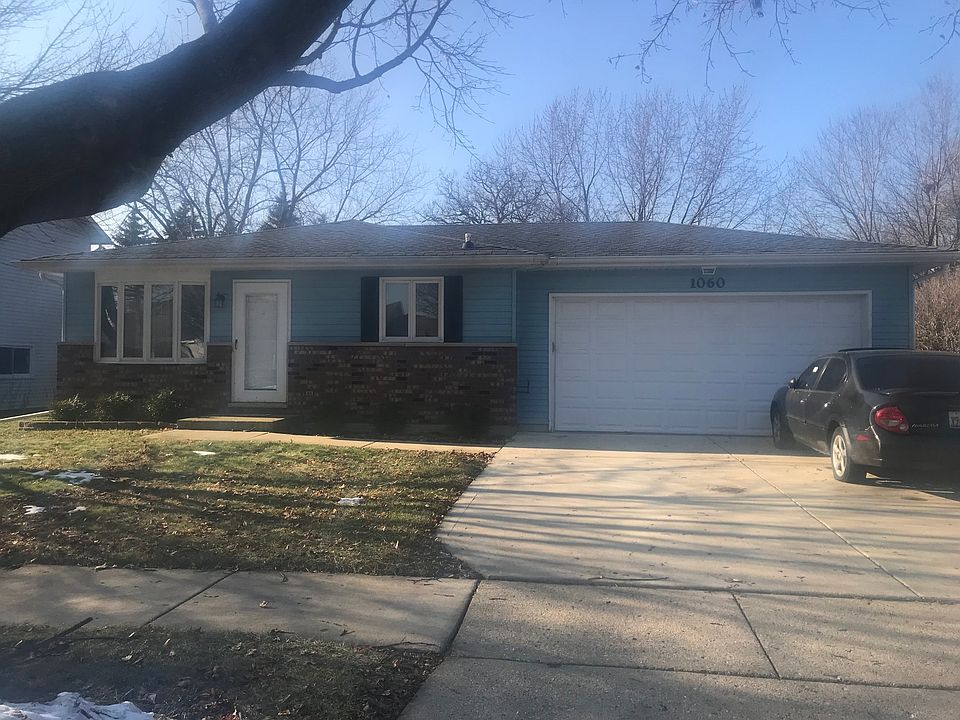 1st image of 1050 Blackhawk Dr