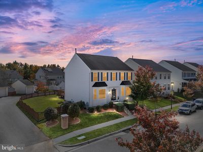 1335 Canberra Dr, Baltimore, MD, 21221