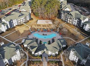 626 Shug Jordan #5-248, auburn, AL 36830