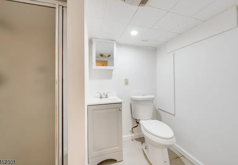 275 E Mount Pleasant Ave — Photo 39