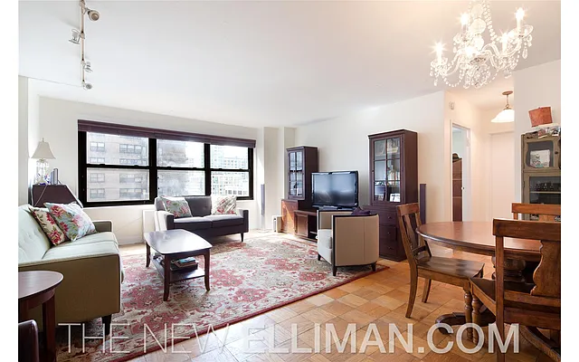 Sold by Douglas Elliman | media 10