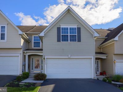 2253 Slater Hill Ln W, York, PA, 17406