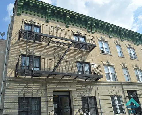 Rented by EXR | media 1