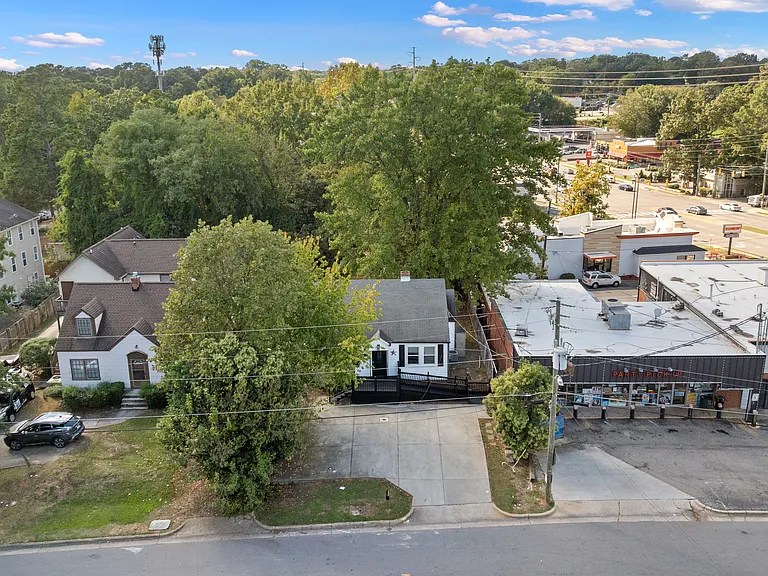 1006 Carlton Ave — Photo 41