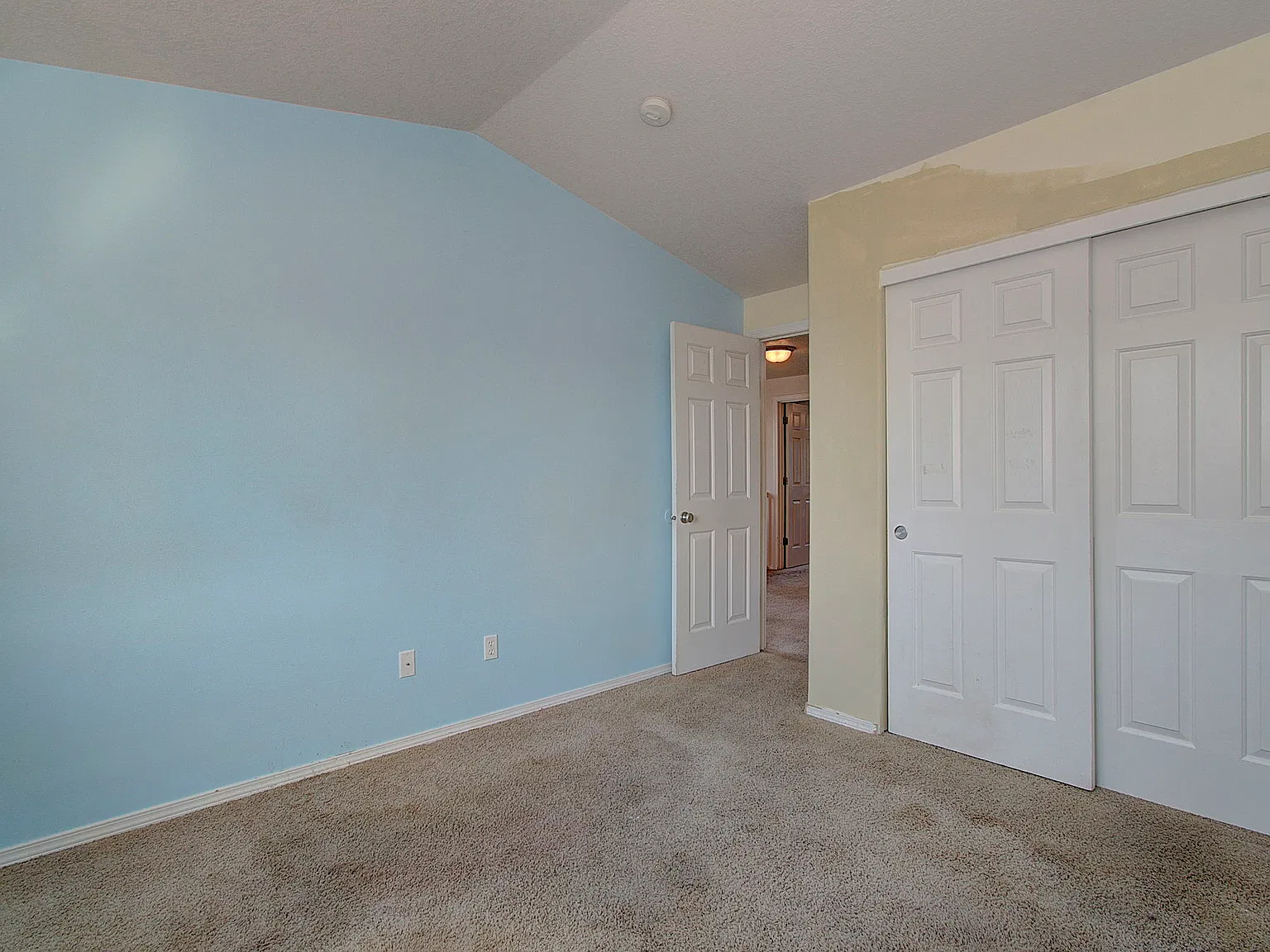 3 bed, 1493 sqft, $2,600 — Photo 3