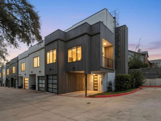 2804 S 1st St #2107, Austin, TX 78704