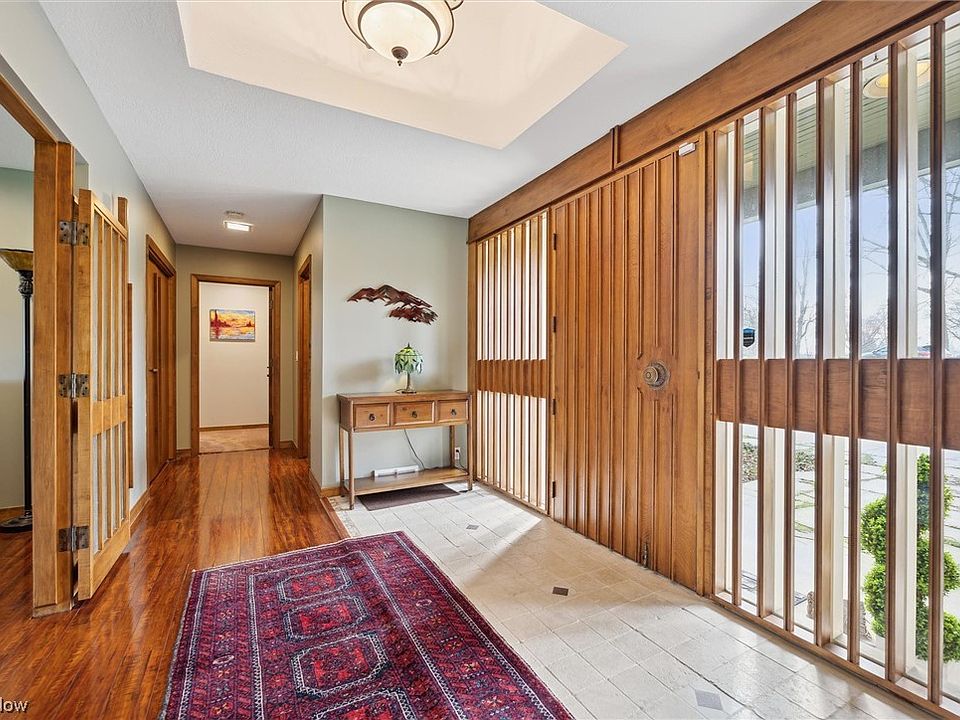 7608 Diagonal Rd, Kent, OH 44240 Zillow