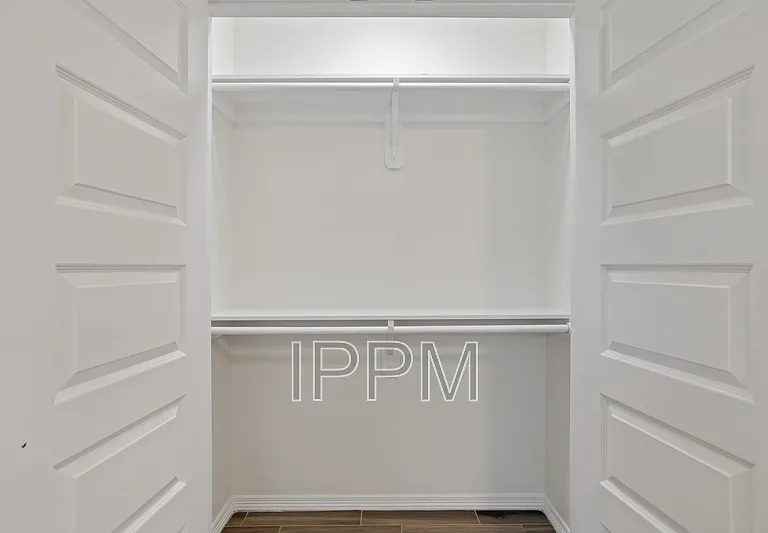 620 E Llano Grande St — Photo 14