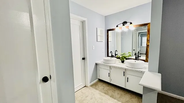101 Scott Ln — Photo 24