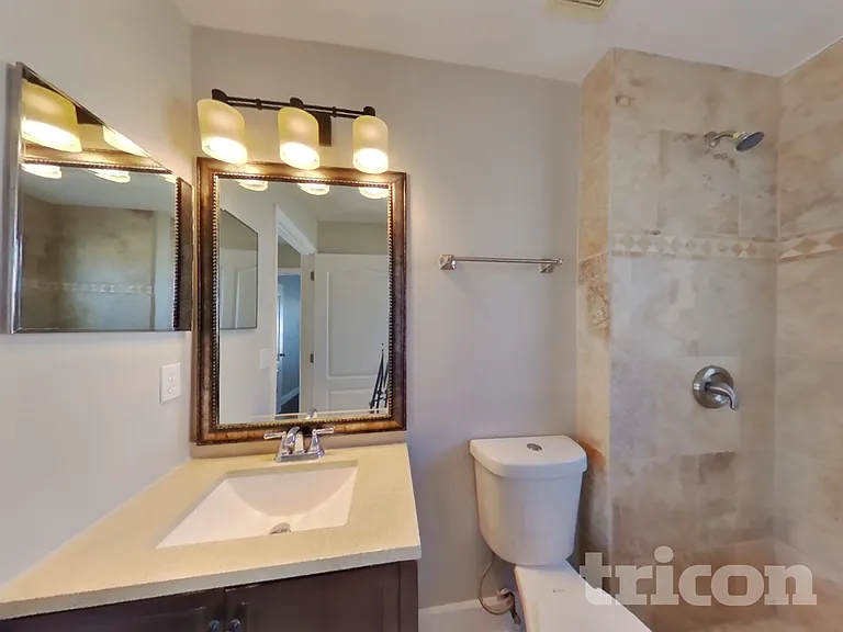 15206 Markham Dr — Photo 15